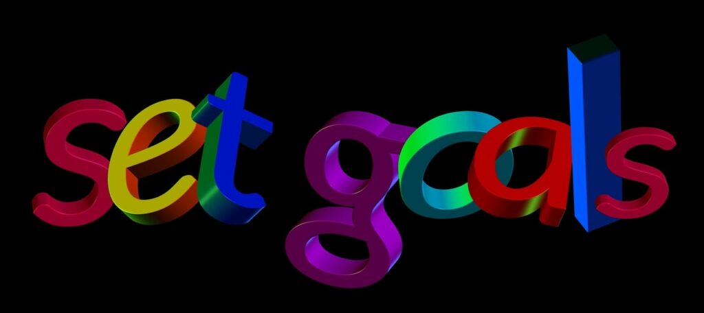 goal, writing, idea, concept, conception, planning, plan, projects, will, handwritten, creativity, paper, sketch, hands, keep, date, schedule, office, agenda, management, business, future, deadline, meeting, due date, time