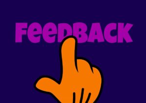 feedback, opinion, hand, finger, design, touch, web design, webdesign, button, stylish, computer, at the beginning, beginning, getting started, to open