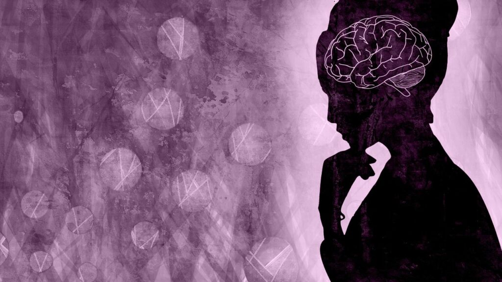 brain, intelligence, female, woman, lady, adult, brainstorming, mental health, pondering, reflect, smart, understanding, mind, psychology, psyche, ego, identity, persona, soul, worried, stressed, anxiety, burnout, problem, riddle, mental health, mental health, mental health, mental health, mental health, understanding, ego, ego, persona, burnout