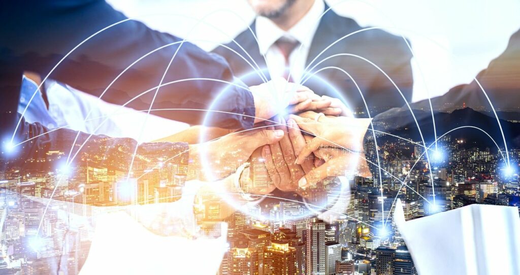 technology, digital network, communication, teamwork, technology, technology, technology, technology, teamwork, teamwork, teamwork, teamwork, teamwork